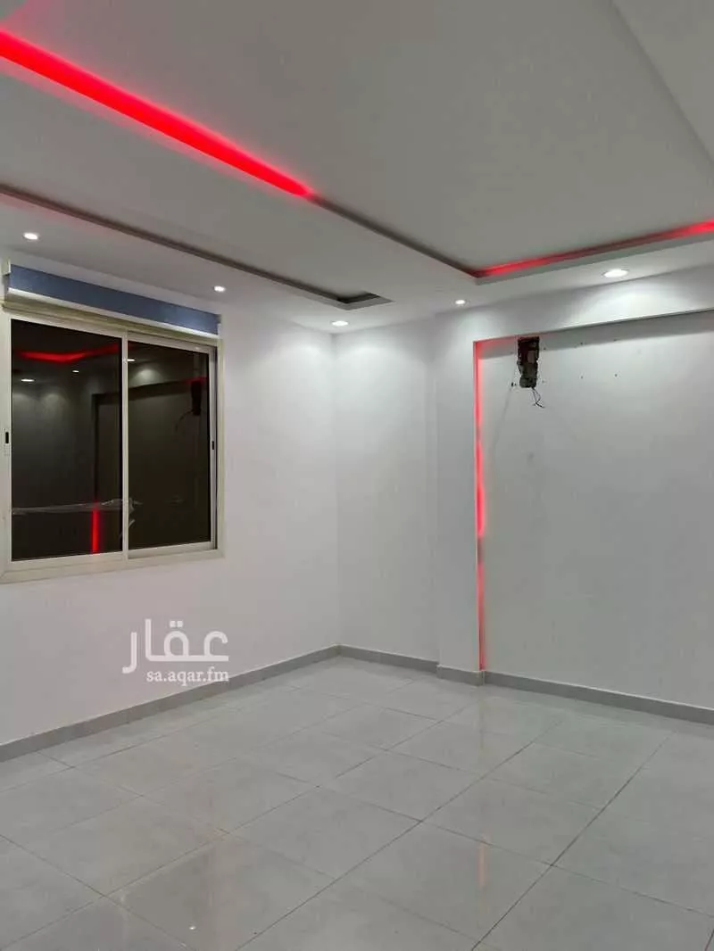 6 bedroom villa in As Saadah, Riyadh 23
