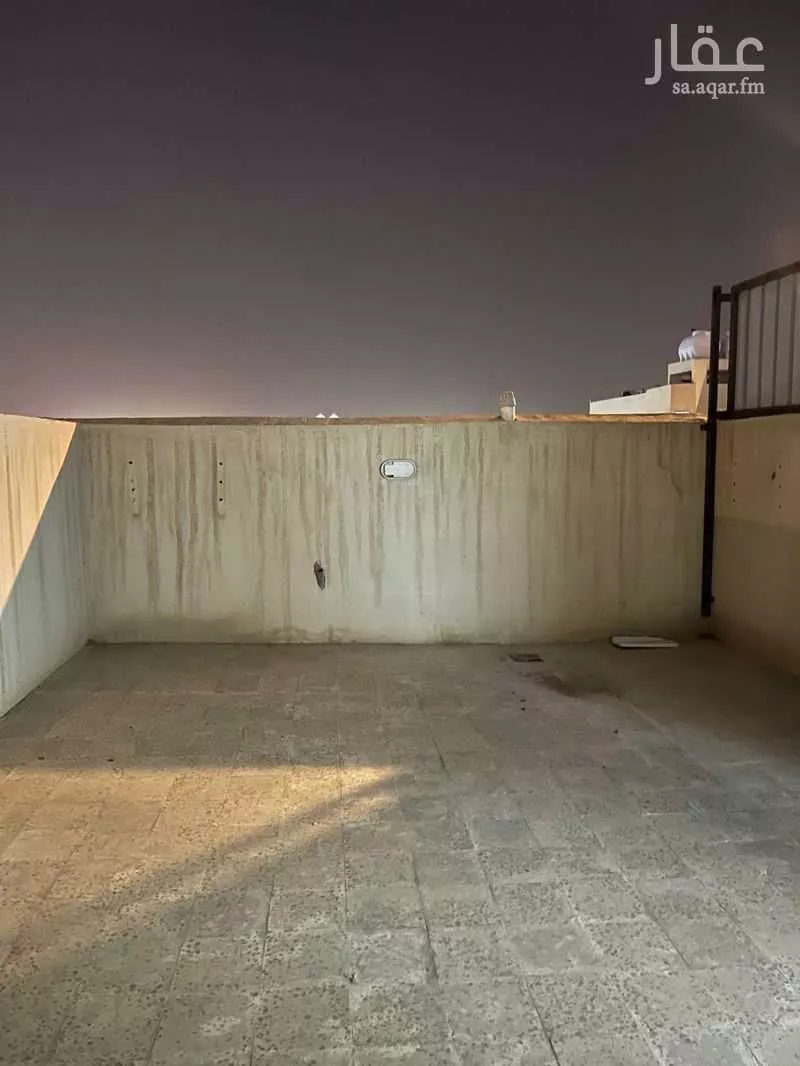 6 bedroom villa in As Saadah, Riyadh 28