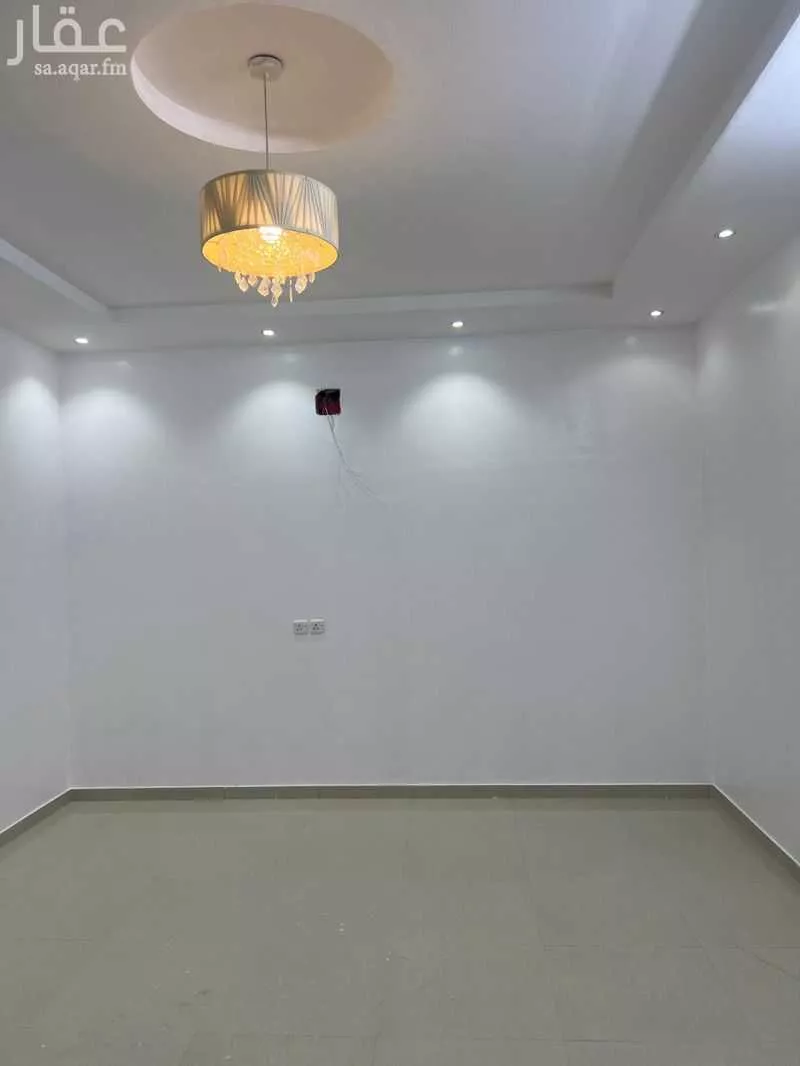4 bedroom floor in As Saadah 1