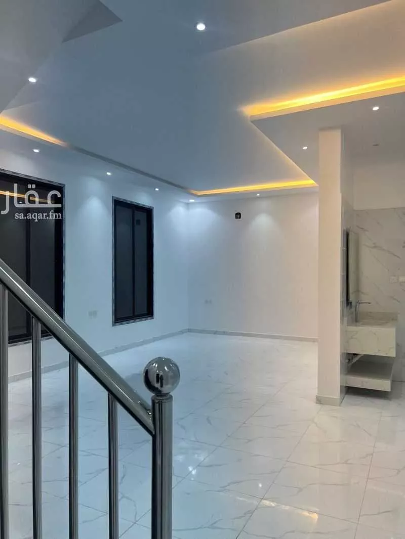 6 bedroom villa in An Nasim Al Gharbi, Riyadh 5