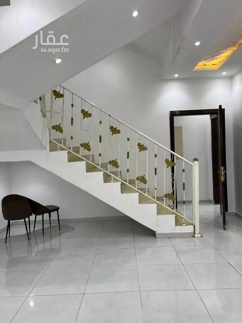 6 bedroom villa in As Saadah, Riyadh 21