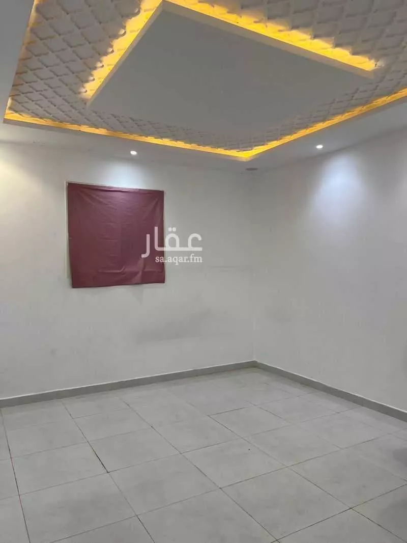 6 bedroom villa in As Saadah, Riyadh 17