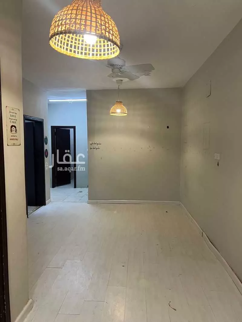 دور 3 غرف في السعادة 4