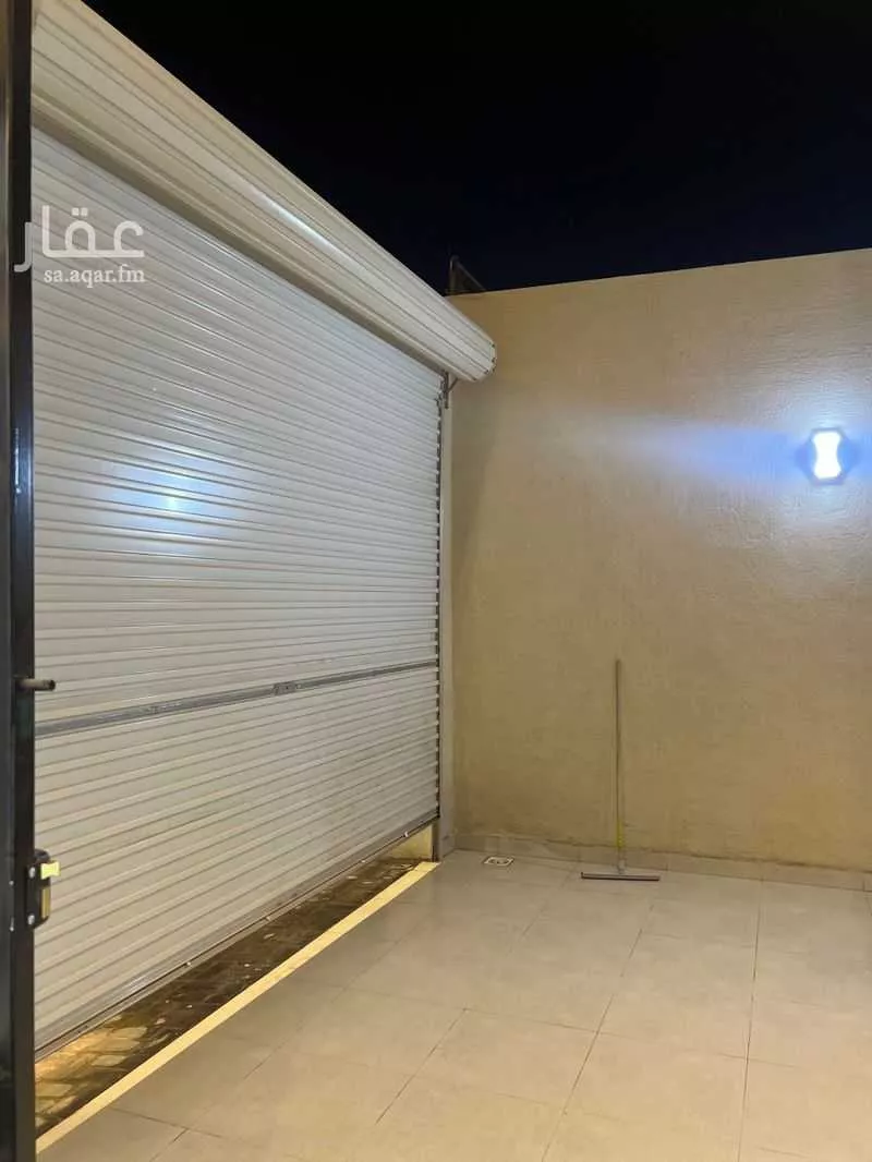 6 bedroom villa in An Nasim Al Gharbi, Riyadh 6