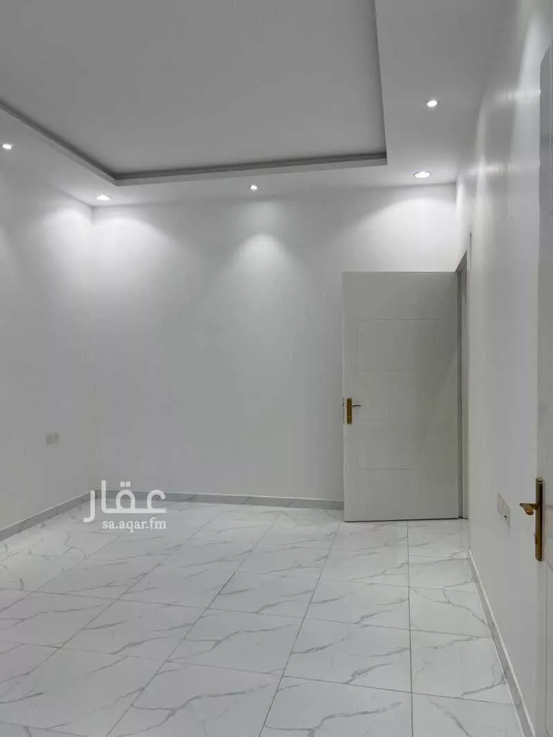 6 bedroom villa in An Nasim Al Gharbi, Riyadh 12
