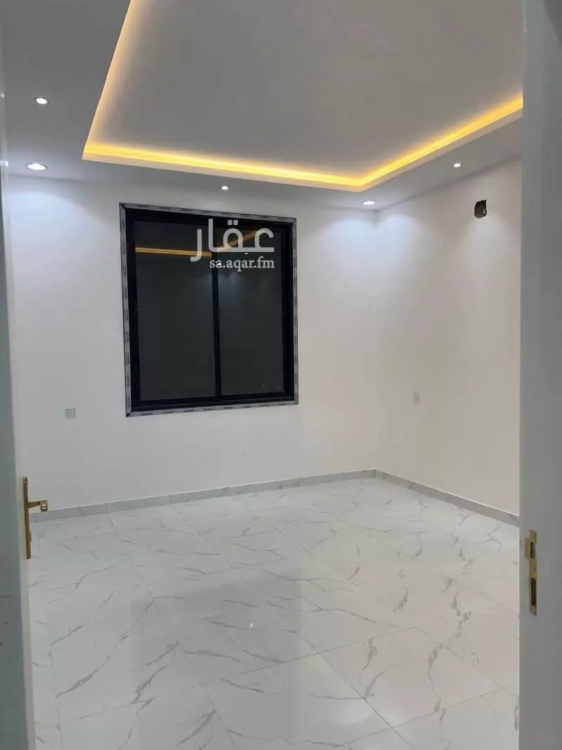 6 bedroom villa in An Nasim Al Gharbi, Riyadh 18