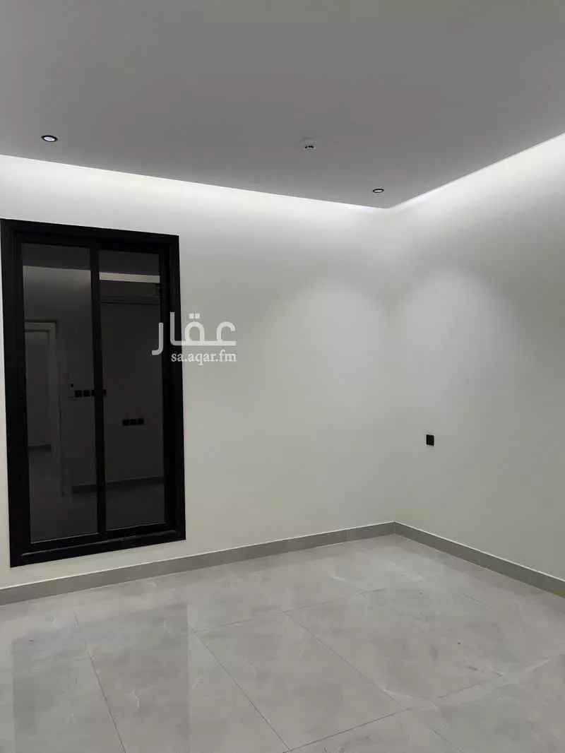 5 bedroom apartment in As Saadah, Riyadh 14