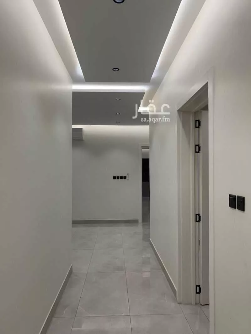 5 bedroom apartment in As Saadah, Riyadh 22