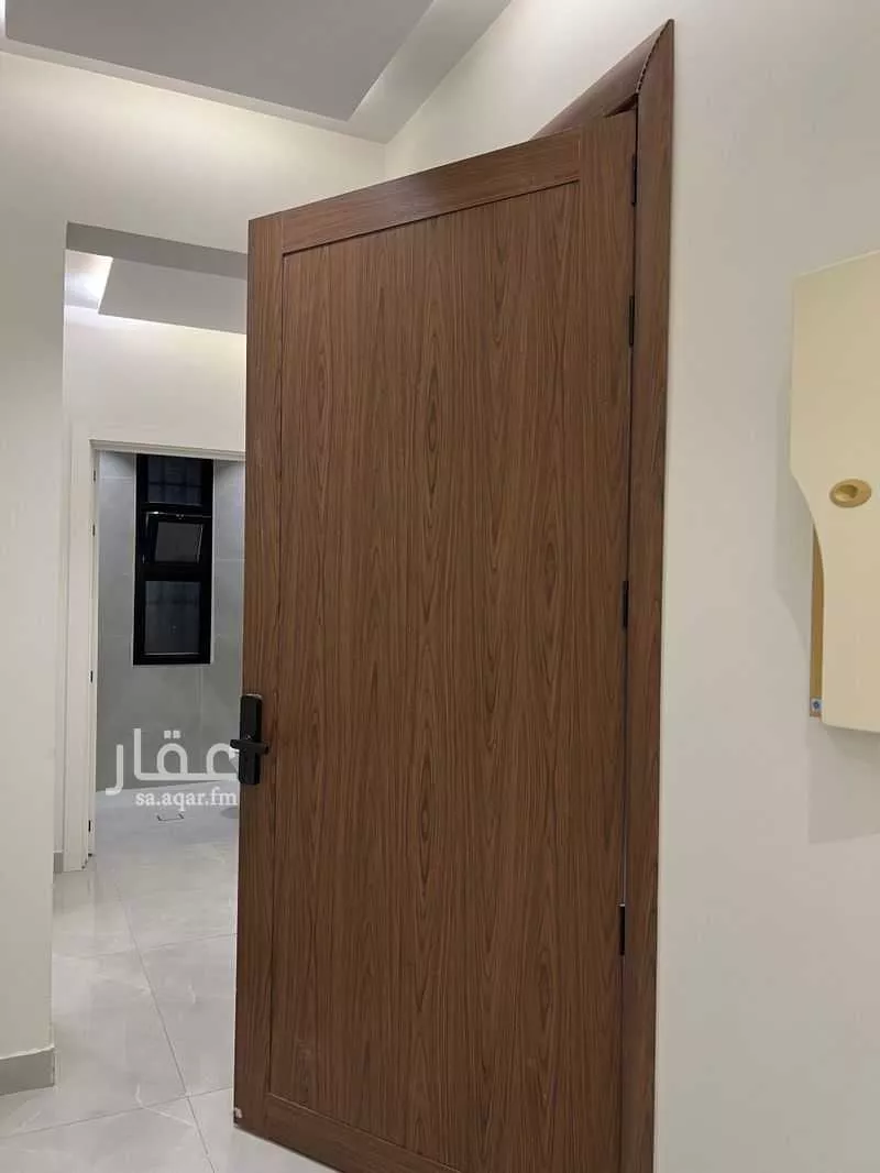 5 bedroom apartment in As Saadah, Riyadh 23