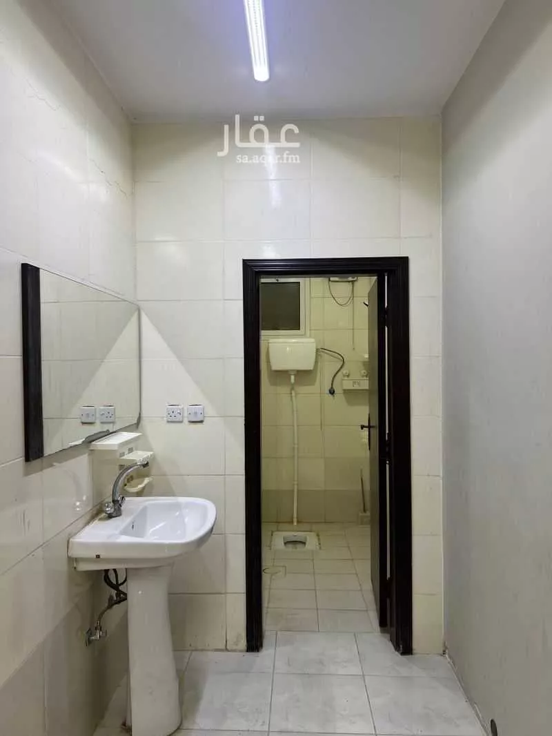 دور 3 غرف في السعادة 3