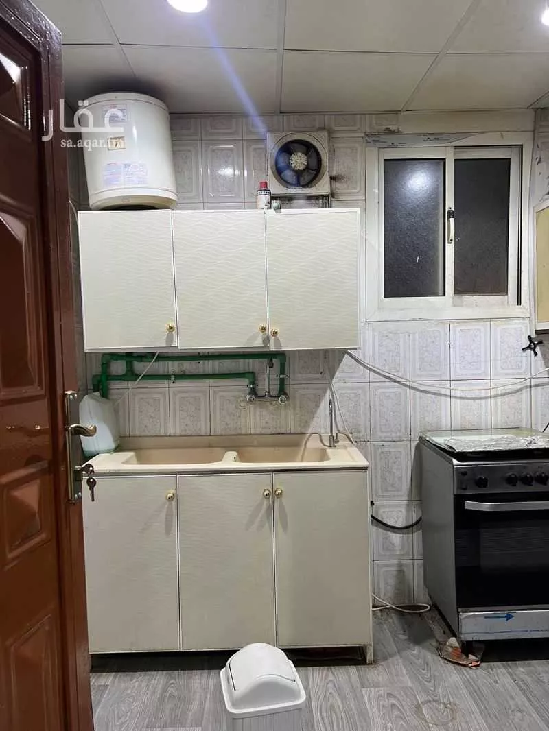 دور 2 غرف في السعادة 4