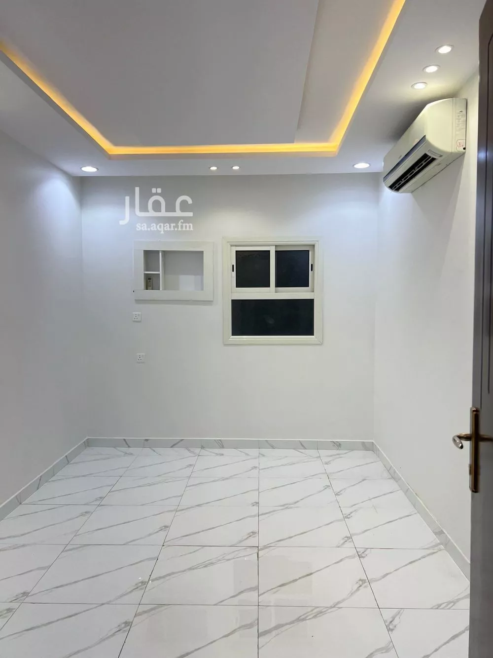 دور 4 غرف في السعادة 2