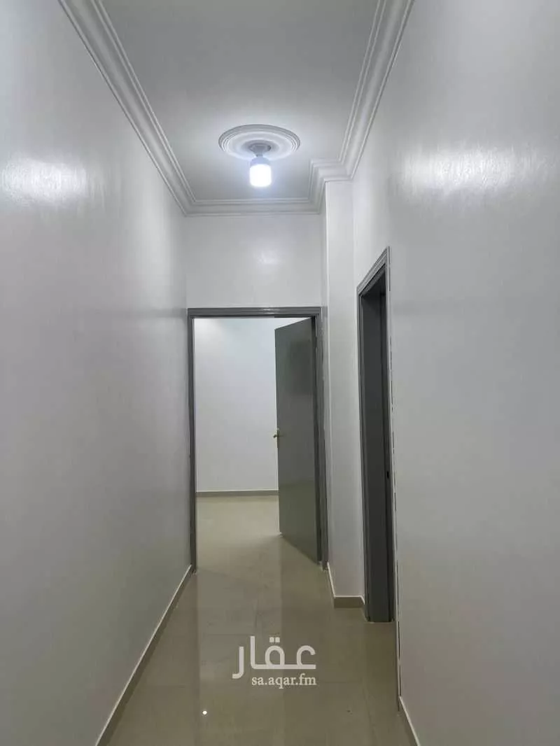 4 bedroom floor in As Saadah 3