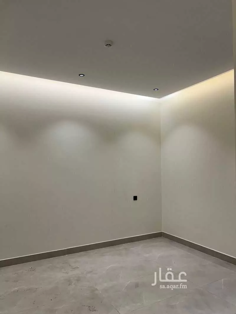 5 bedroom apartment in As Saadah, Riyadh 26