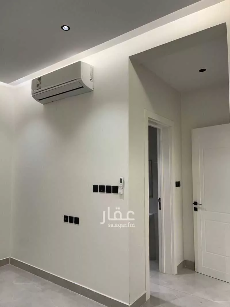 5 bedroom apartment in As Saadah, Riyadh 25
