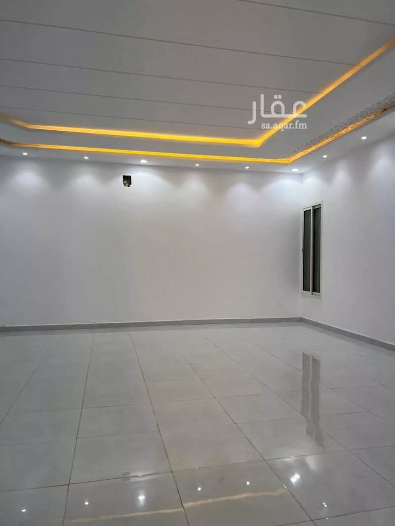 6 bedroom villa in As Saadah, Riyadh 6