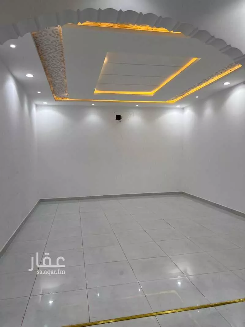 6 bedroom villa in As Saadah, Riyadh 11