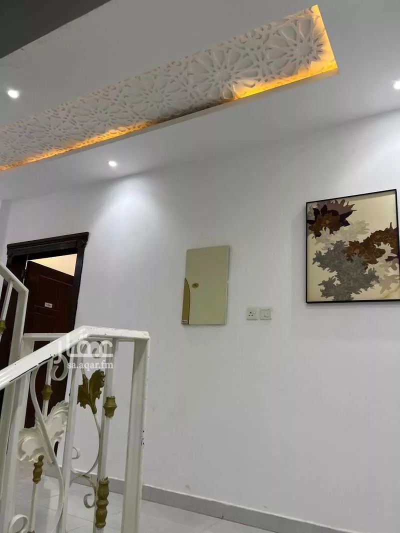 6 bedroom villa in As Saadah, Riyadh 20