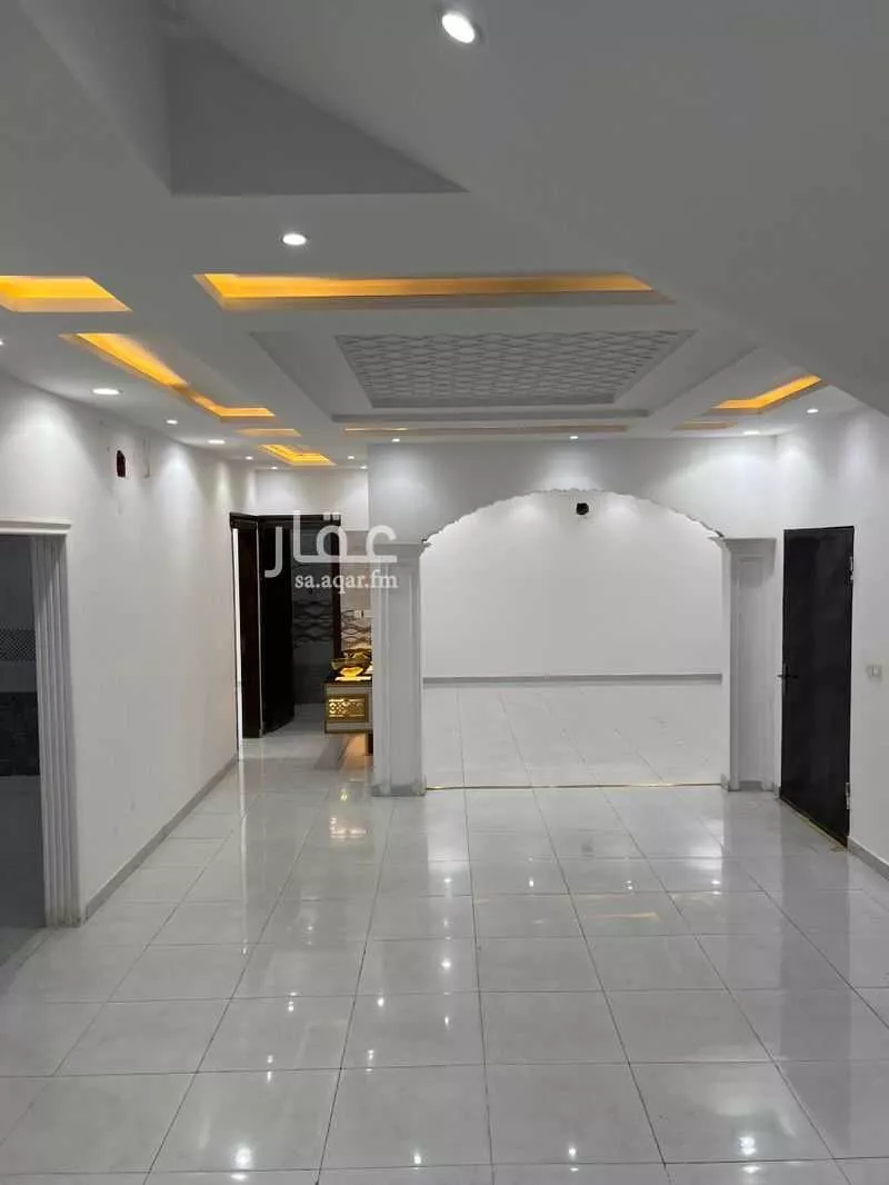 6 bedroom villa in As Saadah, Riyadh 27