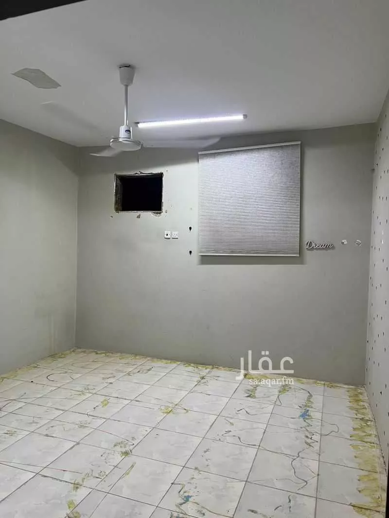 دور 3 غرف في السعادة 5