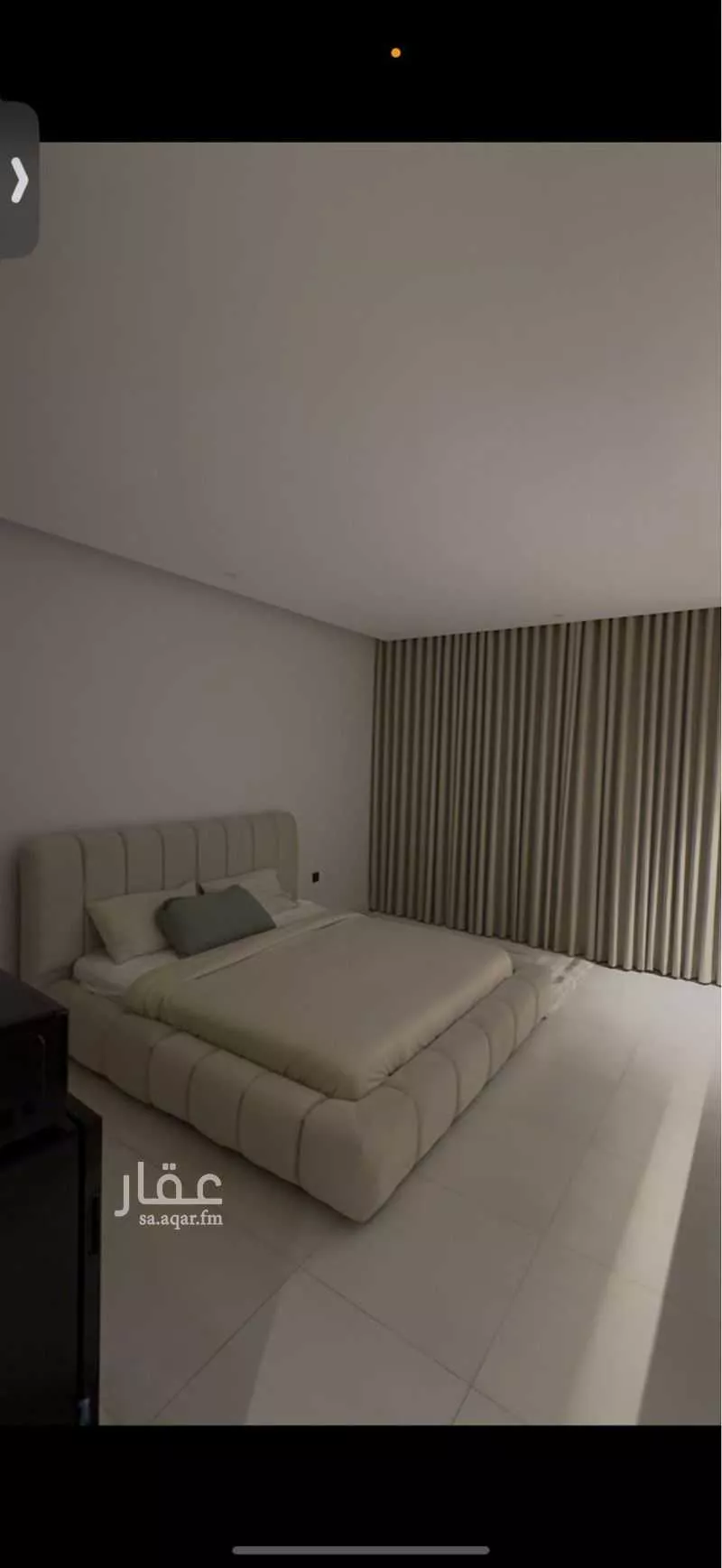 1 bedroom apartment in Al Manar 3