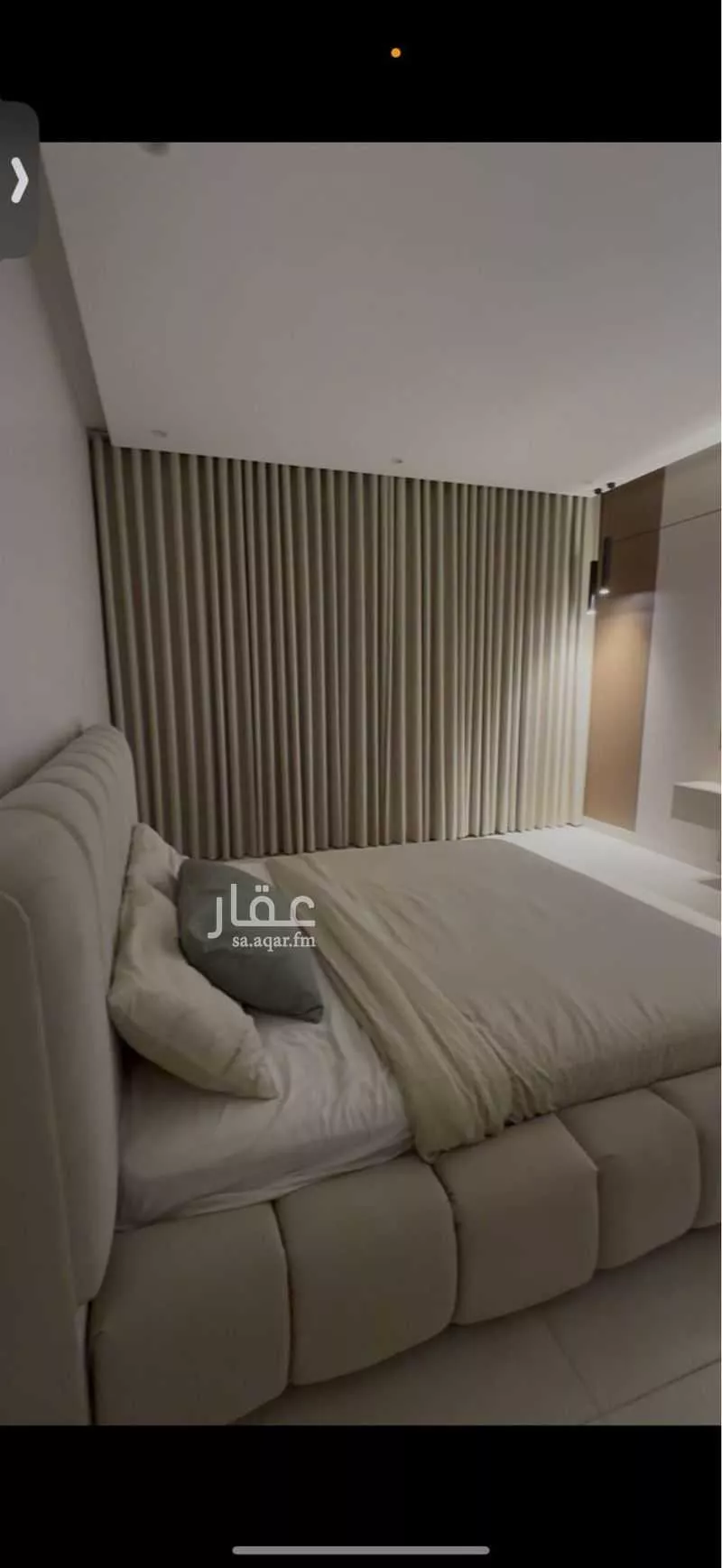 1 bedroom apartment in Al Manar 2