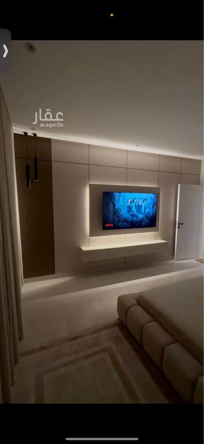 1 bedroom apartment in Al Manar 1