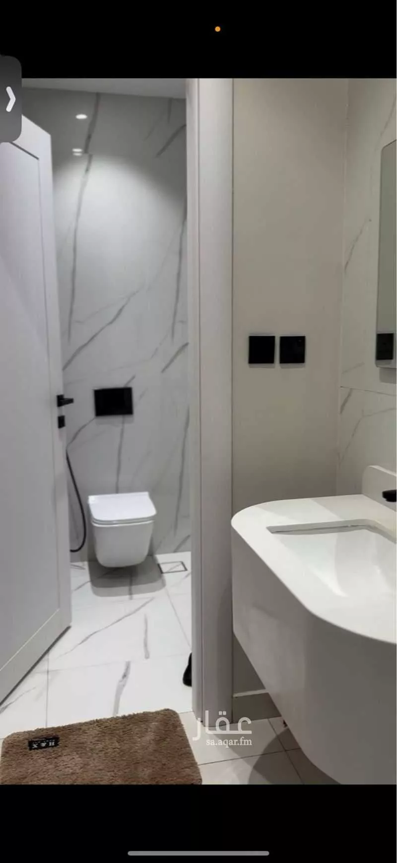 1 bedroom apartment in Al Manar 5