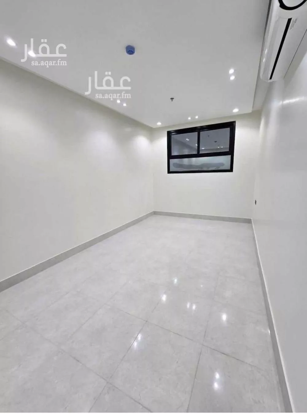 4 bedroom apartment in Dhahrat Laban, Riyadh 4