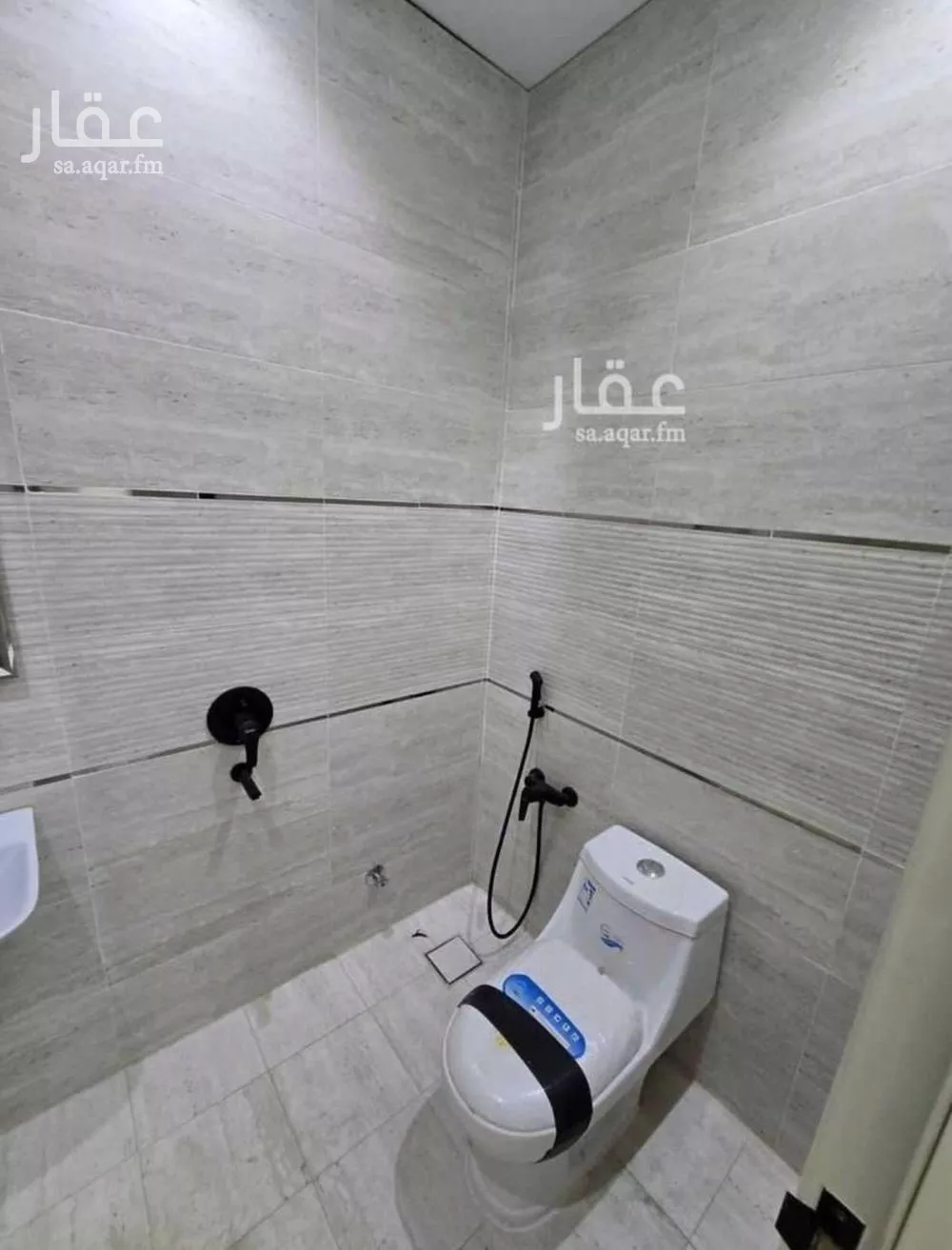 4 bedroom apartment in Dhahrat Laban, Riyadh 11