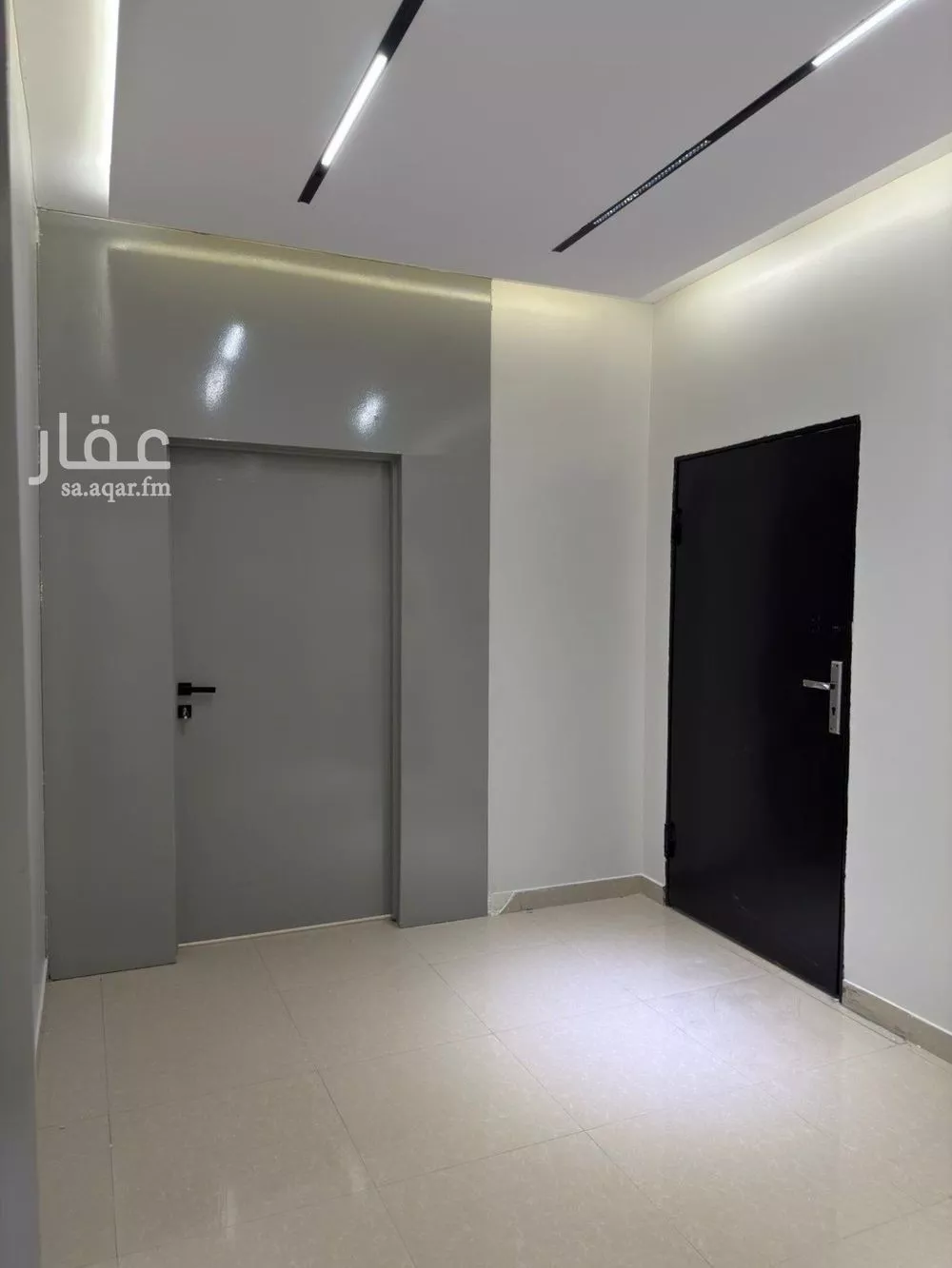3 bedroom apartment in Dhahrat Laban 3