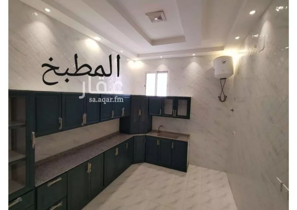 2 bedroom apartment in Al Mahdiyyah, Riyadh 5