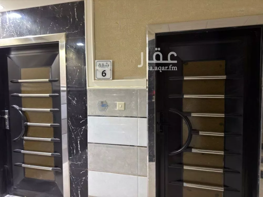 3 bedroom apartment in Dhahrat Laban 1