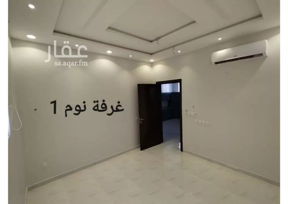 2 bedroom apartment in Al Mahdiyyah, Riyadh 6