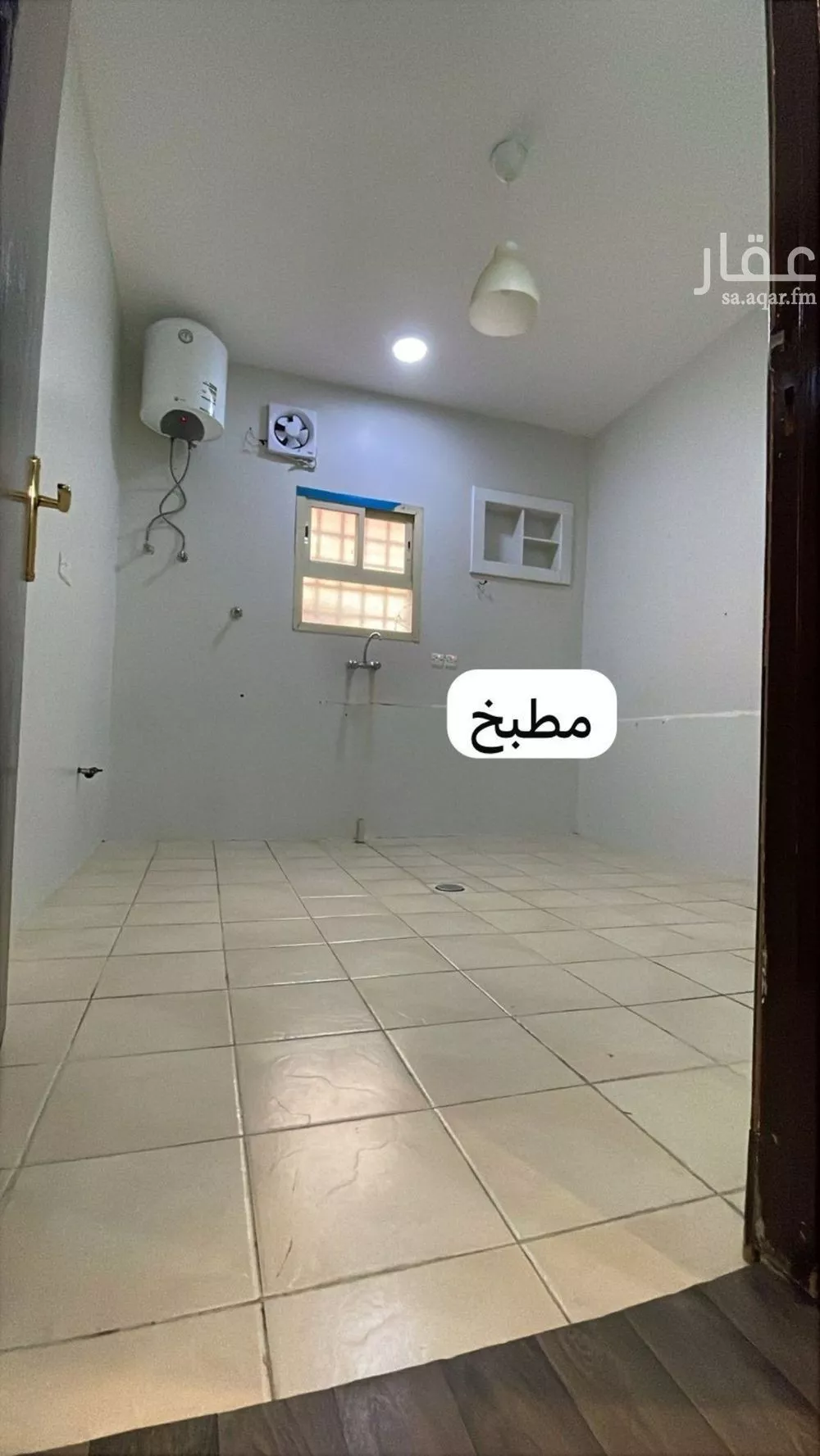 2 bedroom apartment in Dhahrat Laban, Riyadh 9