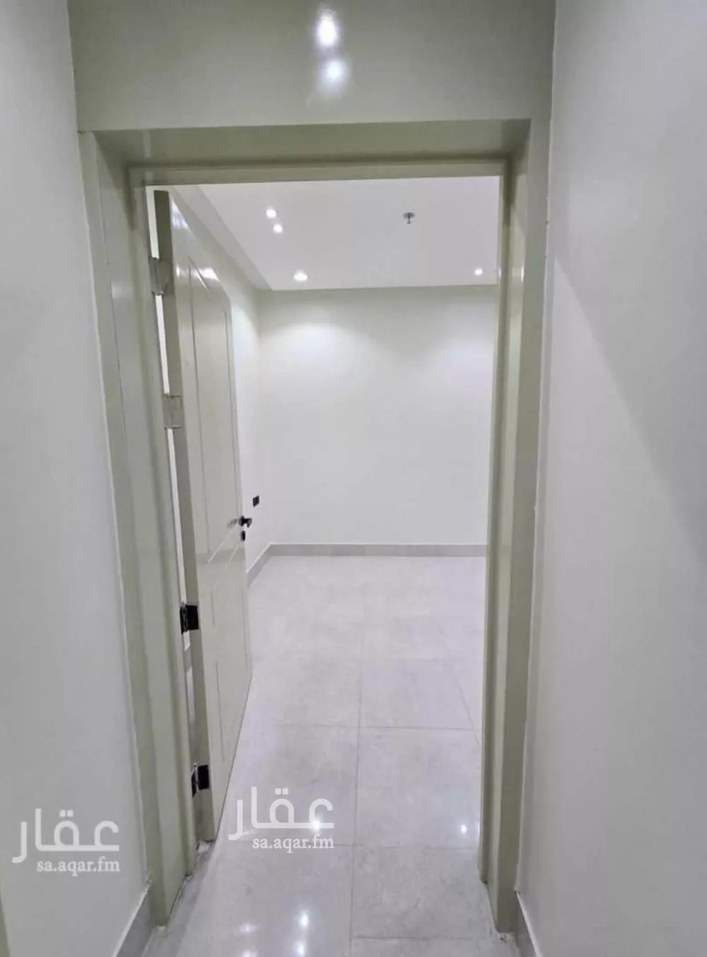 4 bedroom apartment in Dhahrat Laban, Riyadh 12