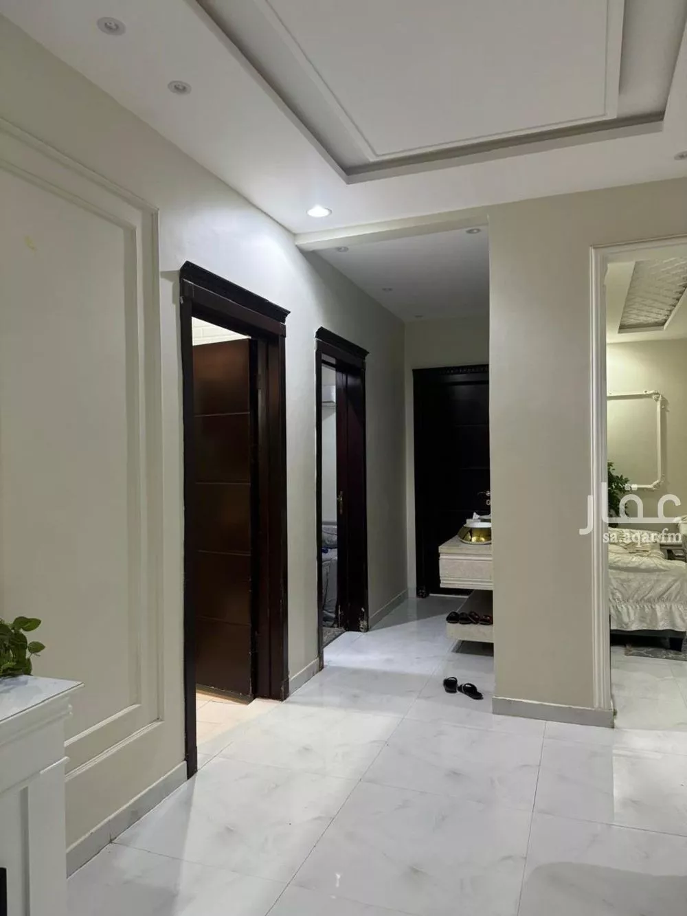 11 bedroom villa in Al Mahdiyyah 5