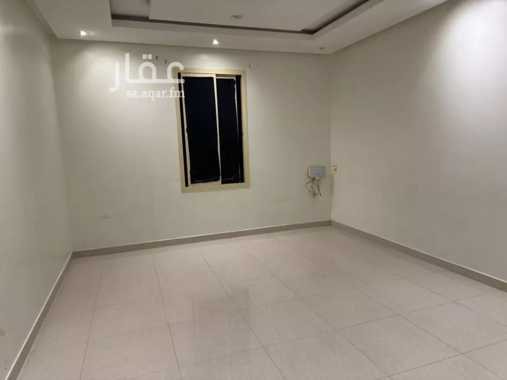 دور 3 غرف في الياسمين 3