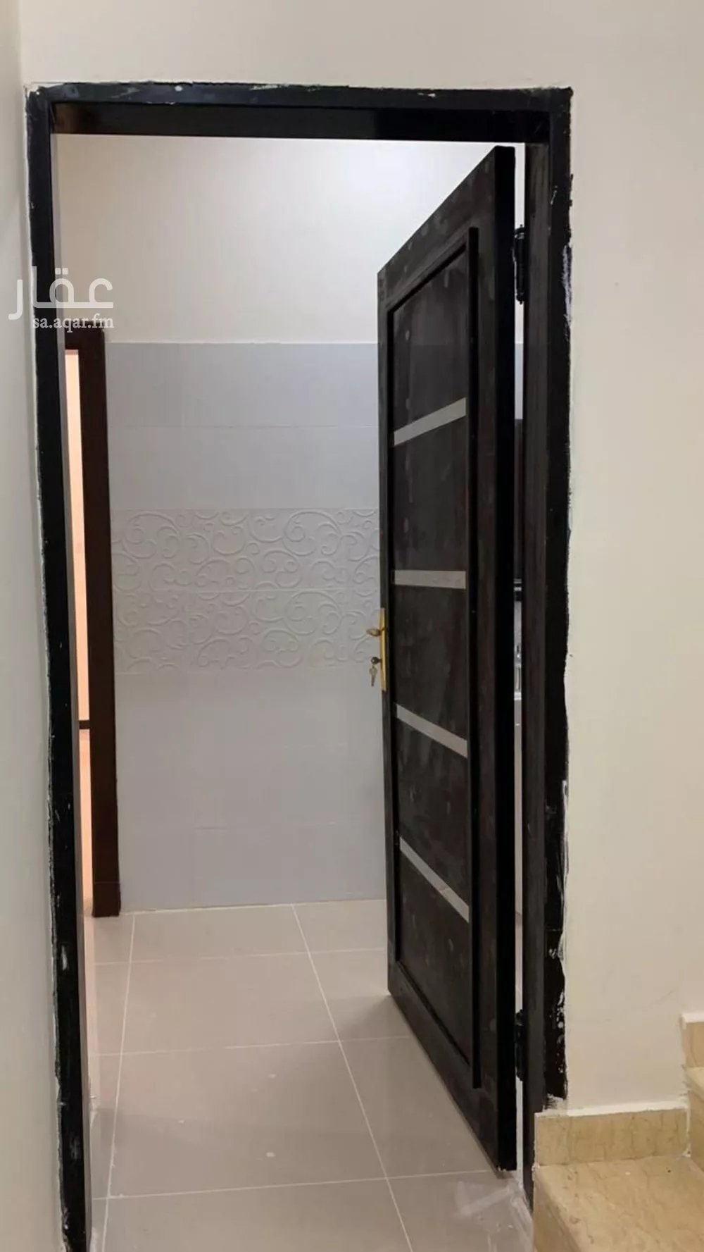 5 bedroom floor in Al Hazm 3