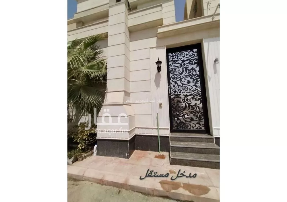 2 bedroom apartment in Al Mahdiyyah, Riyadh 8