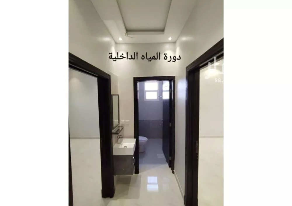 2 bedroom apartment in Al Mahdiyyah, Riyadh 11