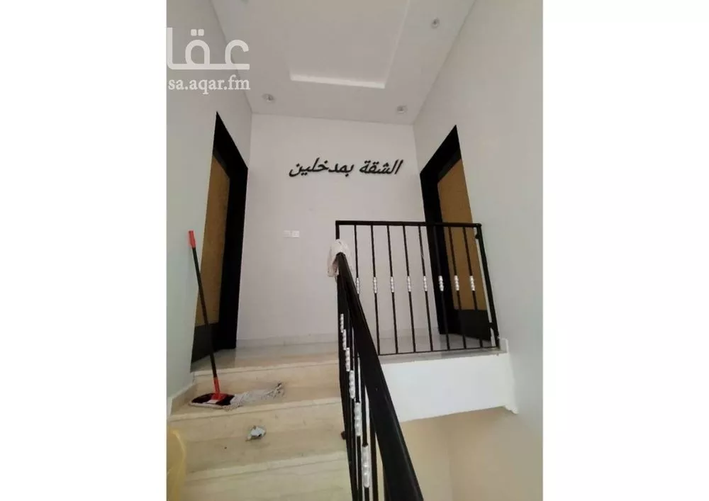 2 bedroom apartment in Al Mahdiyyah, Riyadh 12