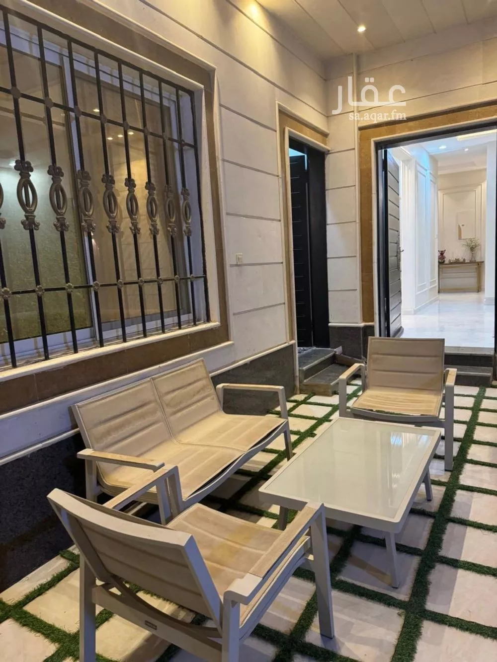 11 bedroom villa in Al Mahdiyyah 4