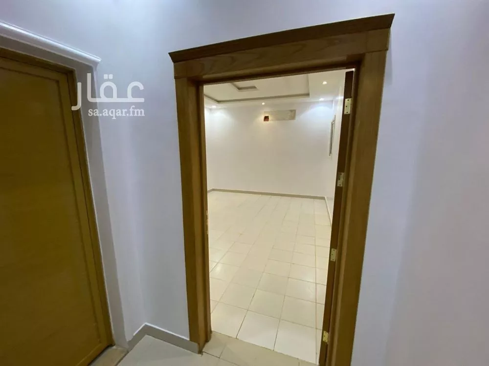 20 bedroom villa in Al Rimal 2