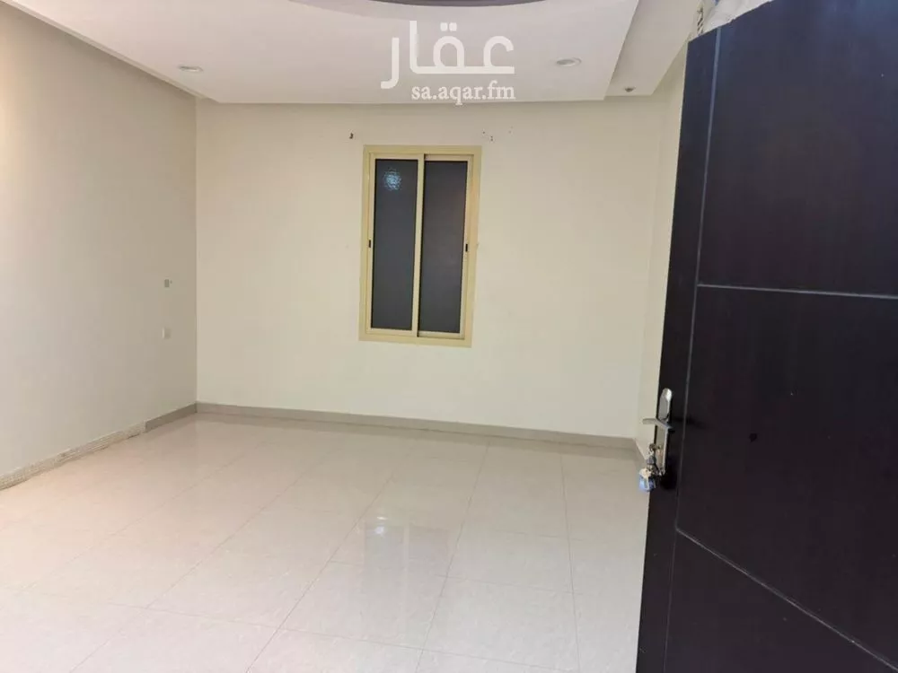 دور 3 غرف في الياسمين 4