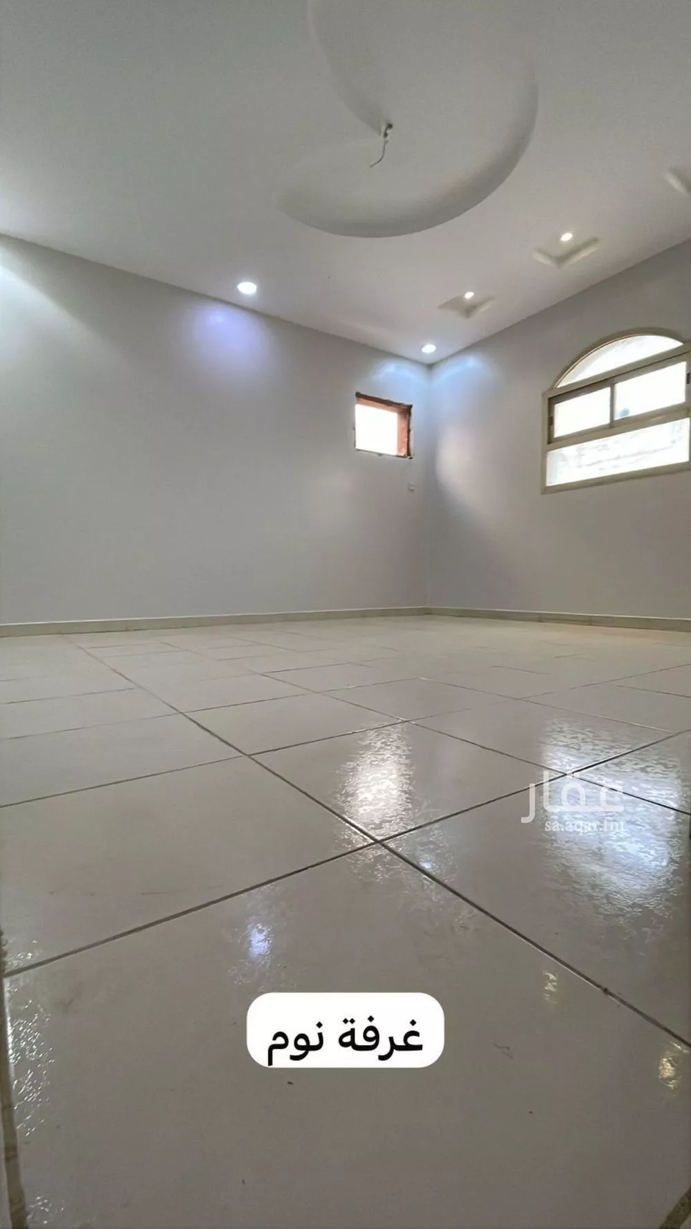 2 bedroom apartment in Dhahrat Laban, Riyadh 5
