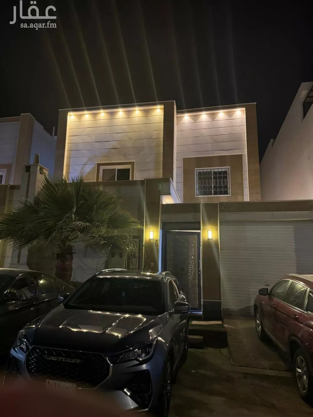 11 bedroom villa in Al Mahdiyyah 1