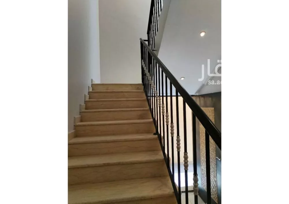 2 bedroom apartment in Al Mahdiyyah, Riyadh 4