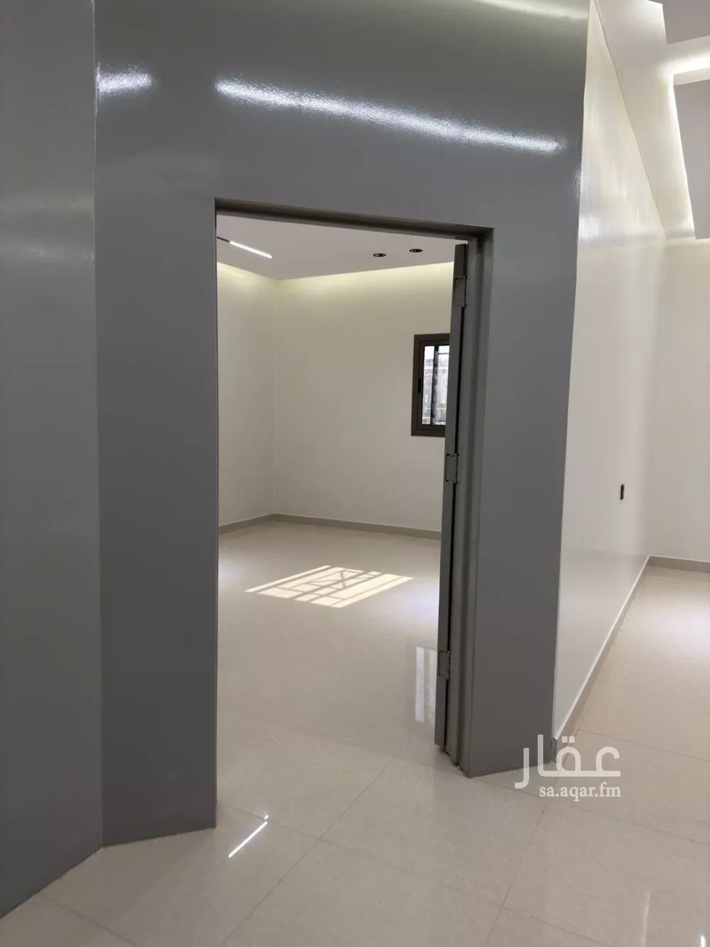 3 bedroom apartment in Dhahrat Laban 2