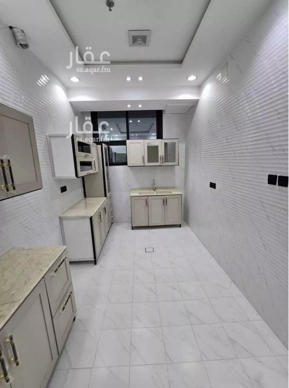 4 bedroom apartment in Dhahrat Laban, Riyadh 5